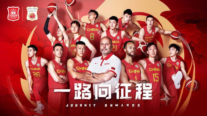 西厢夜谭在线观看全集免费
